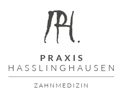 Praxis Hasslinghausen - Dentconcept
